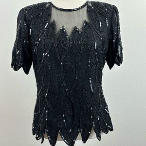 EUC Sténay Women’s Fancy Petite Top